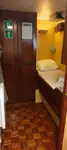 Kapal suplai untuk dijual