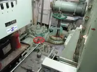 Kapal tunda untuk dijual