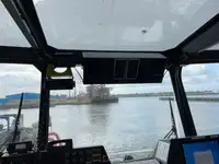Kapal kontainer untuk dijual