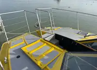 Kapal pesiar untuk dijual