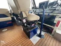 Kapal pesiar untuk dijual