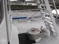 Kapal cutter untuk dijual