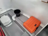Kapal kontainer untuk dijual