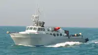 kapal kru dijual