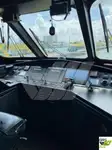 Kapal pesiar untuk dijual