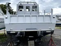 Dukungan penyelaman untuk dijual