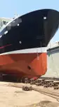 Kapal suplai untuk dijual