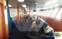 Kapal pesiar untuk dijual