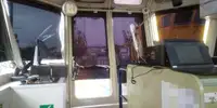 Kapal tunda untuk dijual