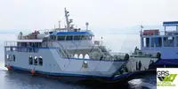 Kapal pendarat, tank untuk dijual