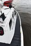 Kapal penyelamat untuk dijual
