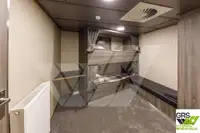 Kapal penelitian untuk dijual