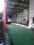 Ro-Ro ship dijual