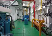 Kapal tunda untuk dijual