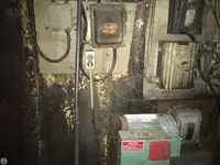 Kapal tunda untuk dijual