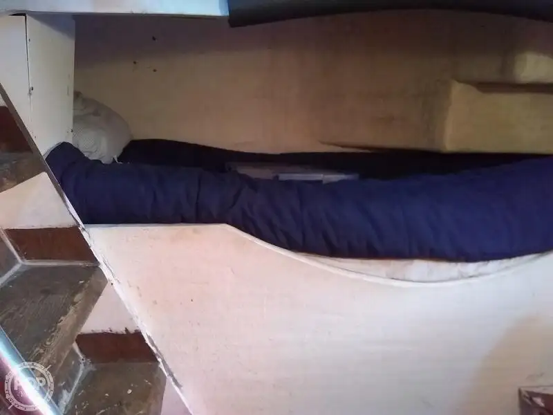 Kapal cutter untuk dijual