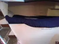 Kapal cutter untuk dijual