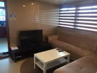 Kapal pesiar untuk dijual