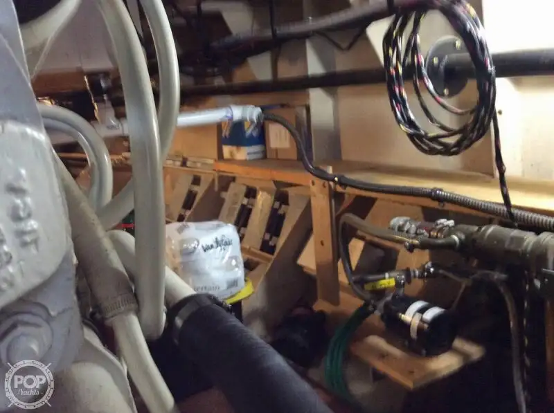 Kapal tunda untuk dijual