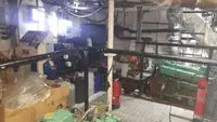Kapal Ro-Ro untuk dijual