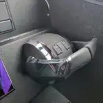 Kapal patroli untuk dijual