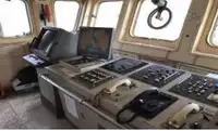Kapal pendarat, tank untuk dijual