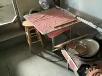 Kapal Kerja untuk dijual