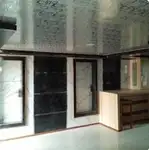Kapal pendarat, tank untuk dijual