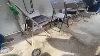 Kapal pesiar untuk dijual