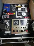 Kapal keruk untuk dijual