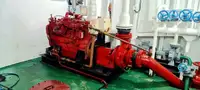 Kapal tunda untuk dijual