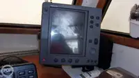 Dukungan penyelaman untuk dijual