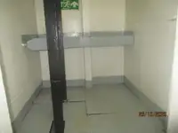 Kapal pendingin untuk dijual