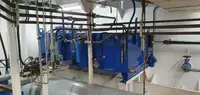 Serbaguna untuk dijual