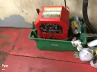 Kapal pukat untuk dijual