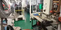 Kapal keruk untuk dijual