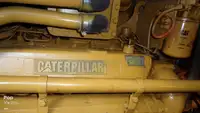 Kapal feri untuk dijual
