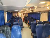 Kapal feri untuk dijual