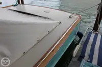Kapal pengolahan ikan untuk dijual