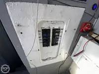 Kapal pukat untuk dijual