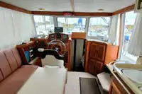 Kapal pukat untuk dijual