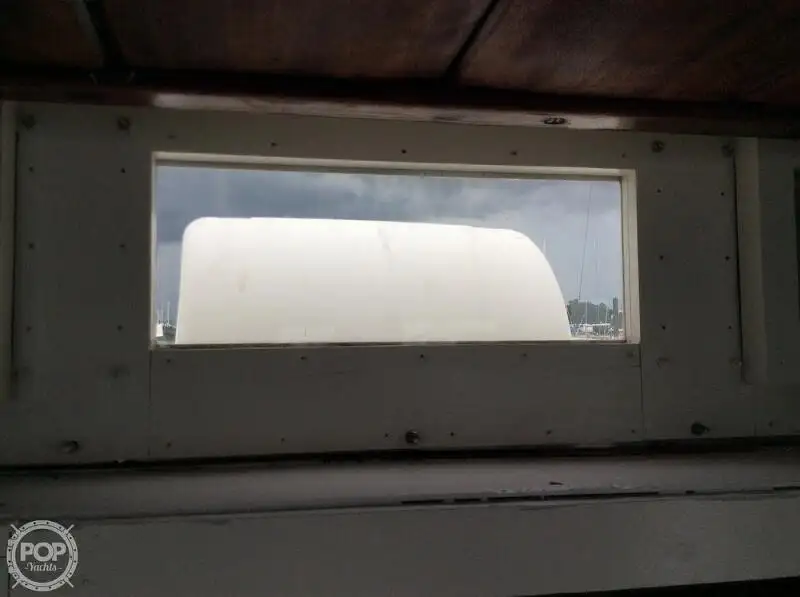 Kapal tunda untuk dijual