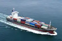 kapal karang dijual