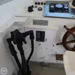 Kapal pendarat, tank untuk dijual