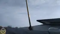 Kapal kontainer untuk dijual