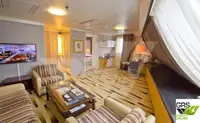 Kapal Ro-Ro untuk dijual