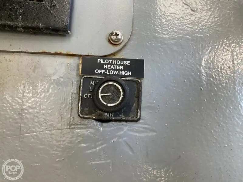 Kapal pendarat, tank untuk dijual