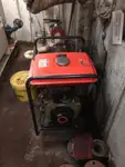Kapal tunda untuk dijual