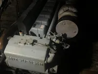 Kapal pukat cincin untuk dijual