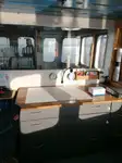 Kapal tunda untuk dijual